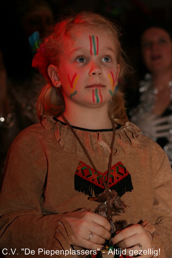 IMG 7225 (Kopie)